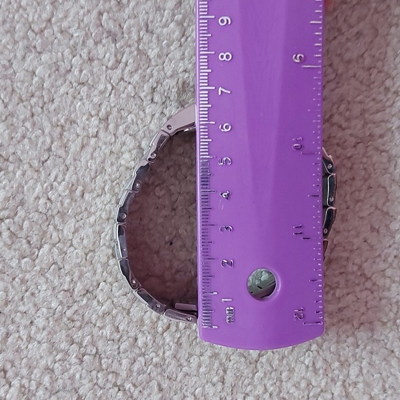 🇮🇹Watch By Breil Milano - Picture 10 of 10